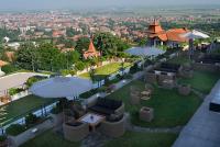 Imagine atasata: Vrsac-Aerial-05.jpg